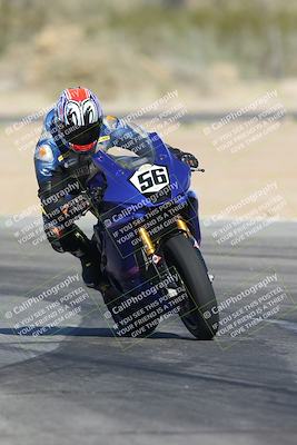 media/Jan-15-2026-Racers Edge (Thu) [[dfebeb70ab]]/2-A Group/Session 5 Turn 2/